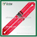 luggage belt strap